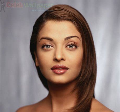 aishwarya rai topless|Aishwarya Rai XXX nude pics